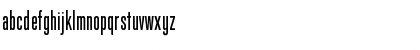 Undertaker Regular Font Undertaker Regular Font