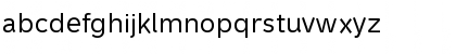 Metron Text Pro Regular Font Metron Text Pro Regular Font