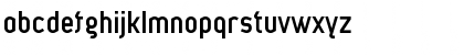 Metsys Medium Font Metsys Medium Font