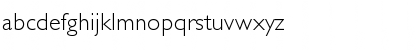 Gill Sans Light Font Gill Sans Light Font