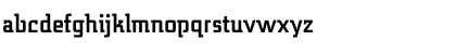 MidnightKernboy Bold Font MidnightKernboy Bold Font