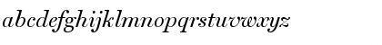 Miller Regular Font Miller Regular Font
