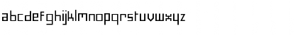Minimum AMedium Font Minimum AMedium Font