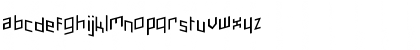 Minimum BongMedium Font Minimum BongMedium Font