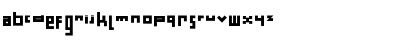 Minimum NoirPlafond Font Minimum NoirPlafond Font