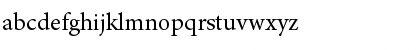 Minion Pro Regular Font Minion Pro Regular Font