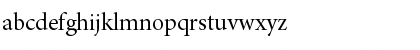 Minion Pro Subhead Font Minion Pro Subhead Font