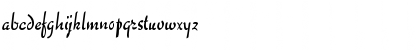 Minneapolis Regular Font
