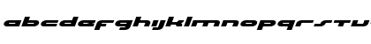 uni-sol expanded italic expanded italic Font uni-sol expanded italic expanded italic Font