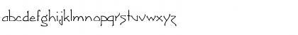 Mississippi Regular Font Mississippi Regular Font