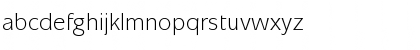 MixageEF Book Font MixageEF Book Font