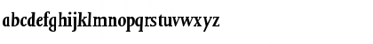 Joanna Bold Italic Font