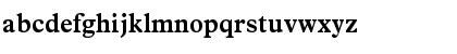 News Plantin Bold Font