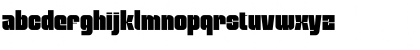 MobleySans Regular Font