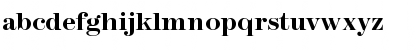 Modern TwoSxtn ITC Std Bold Font Modern TwoSxtn ITC Std Bold Font