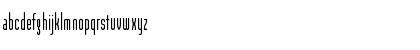 Modula RoundSans Font Modula RoundSans Font