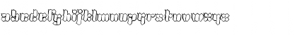 Molotov Regular Font Molotov Regular Font