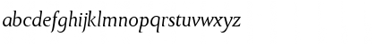MonktonRegularItalic Regular Font MonktonRegularItalic Regular Font