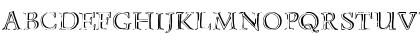 Monument Regular Font Monument Regular Font