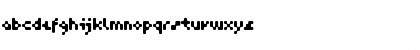 MoonbaseAlpha Regular Font MoonbaseAlpha Regular Font