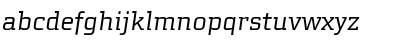 MorganAvec ItalicOffice Font MorganAvec ItalicOffice Font