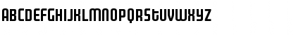 MorganPoster Bold Font MorganPoster Bold Font