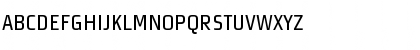 MorganSansCond RegularExpert Font