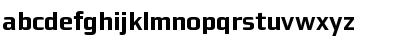 MorganSnOffice Bold Font