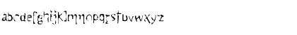 Motive Light Font Motive Light Font