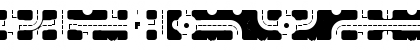 Motorcity Regular Font Motorcity Regular Font