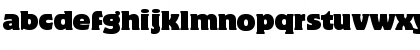 Motter Corpus ITC Regular Font Motter Corpus ITC Regular Font