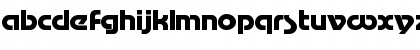 MotterTekturaC Regular Font MotterTekturaC Regular Font