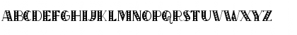Moviestar Regular Font Moviestar Regular Font