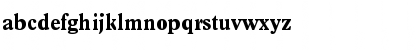 Plantin Bold Condensed Font Plantin Bold Condensed Font
