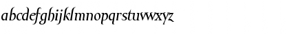 Mramor Light Light Bold Italic Font Mramor Light Light Bold Italic Font
