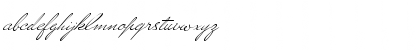 MrBlaketon Regular Font