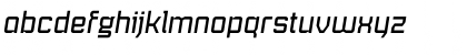 mrh Anton Alt. Oblique Font mrh Anton Alt. Oblique Font