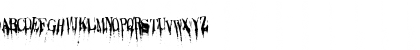 Caracura Regular Font Caracura Regular Font