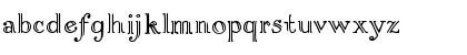 Mudville ITC Std Regular Font Mudville ITC Std Regular Font