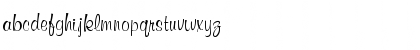 Murray Hill Bold Font Murray Hill Bold Font