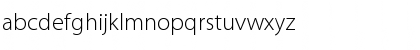 Myriad Pro Light Font Myriad Pro Light Font