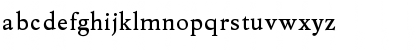MyslC Bold Font MyslC Bold Font