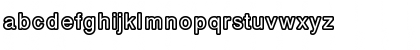 carbono Regular Font carbono Regular Font