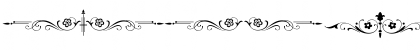 NatVignetteTwo Regular Font NatVignetteTwo Regular Font