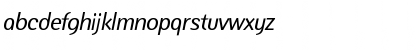 NatWest TextItalic Font NatWest TextItalic Font