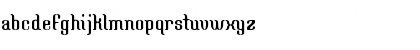 Navel Regular Font Navel Regular Font