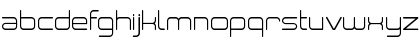Neogrey Regular Font