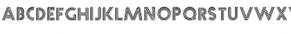 Neon Font Font Neon Font Font