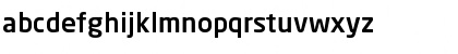 NeoSans Medium Font NeoSans Medium Font