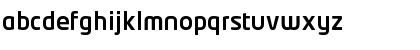 NeoTech Medium Font